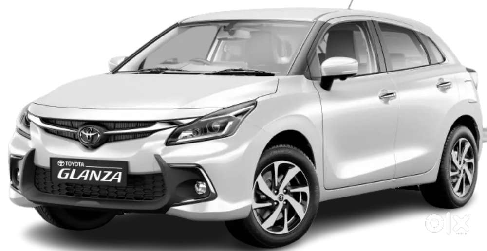 Wanted Driver for IT company