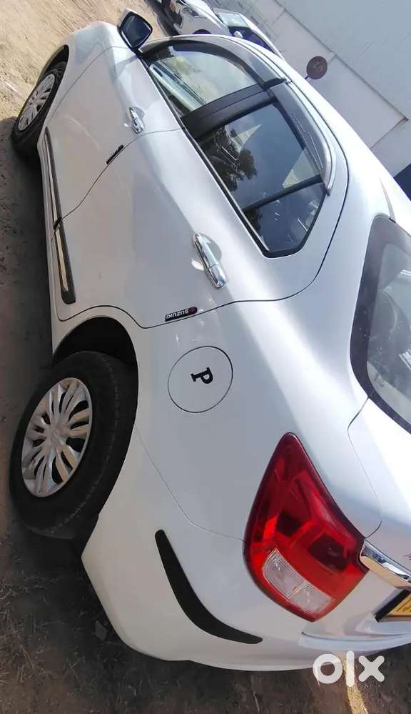 Need driver to drive in uber