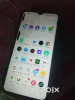 Realme u1 1100 rupees