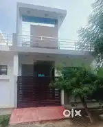 Ready to move house for sale near Amity University
