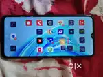 Infinix hot 30 8 128 gb