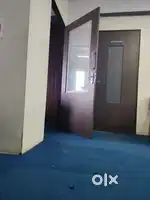 Fully Furnished office for rent in KADAVANTHRA JUNCTION.
