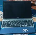 Best condition /i5