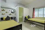 HelloWorld Econest