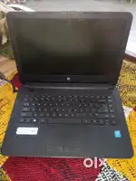 Hp Laptop hp
