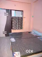 2 BHK FOR  RENT