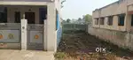 Iyyapanthangal CMDA approved plot