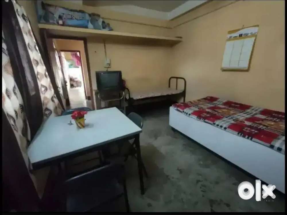 Fully furnished rent house at maligaon chariali