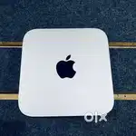 Mac mini (Late 2012) i5 for protools