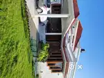 A luxurious villa for sale in a nice colony in vikasnagar.