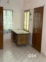 Senior citizen take care only female