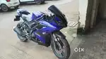 R15 v3. ABs