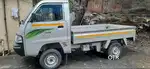 SUPER CARRY CNG BS6