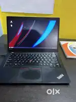 It's super fine and good condition without scratch