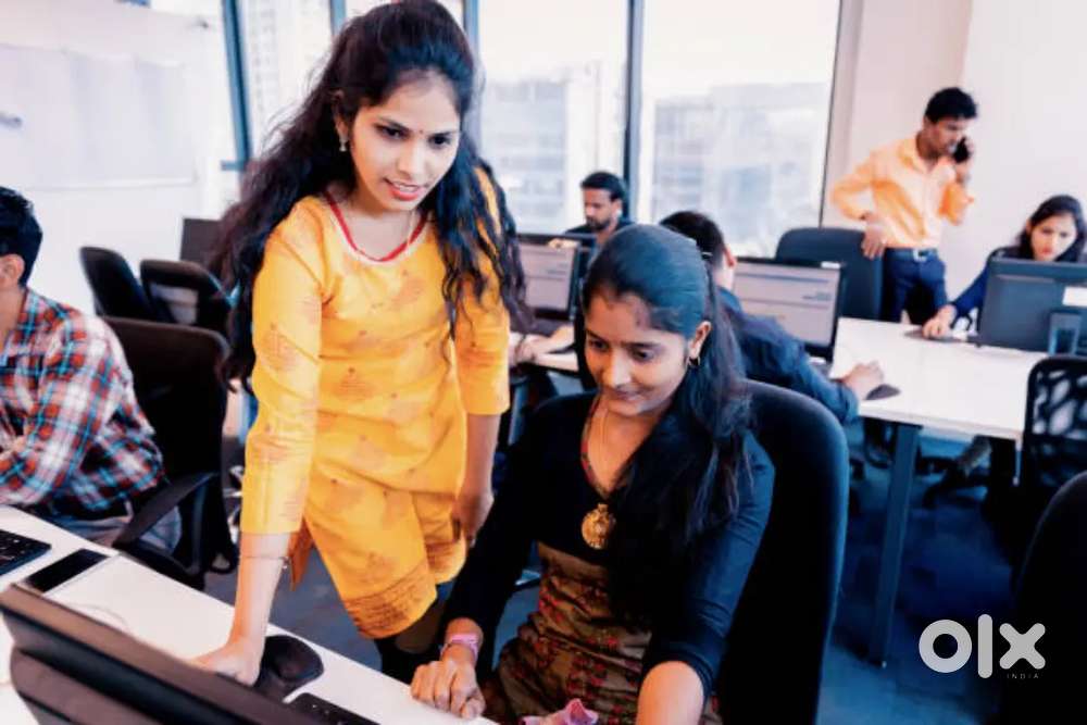 অসমৰ প্ৰতিটো HDFCৰ Branchত চাকৰিৰ সুযোগ ওলাইছে