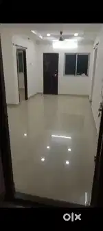 2 bhk on 2nd floor GHMC permission