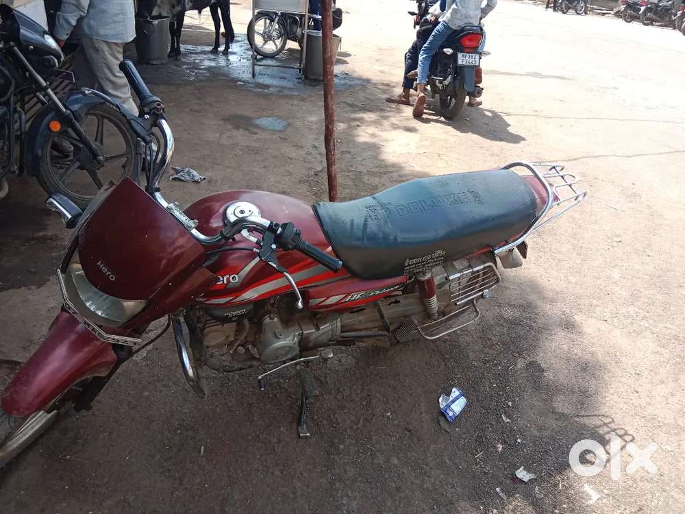 Urgent gadi bechna hai super condition hai koi kaam gadi me nahi hai