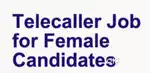 Any qualification freshers wanted in Rajajinagar