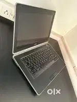 Dell Laptop Sell