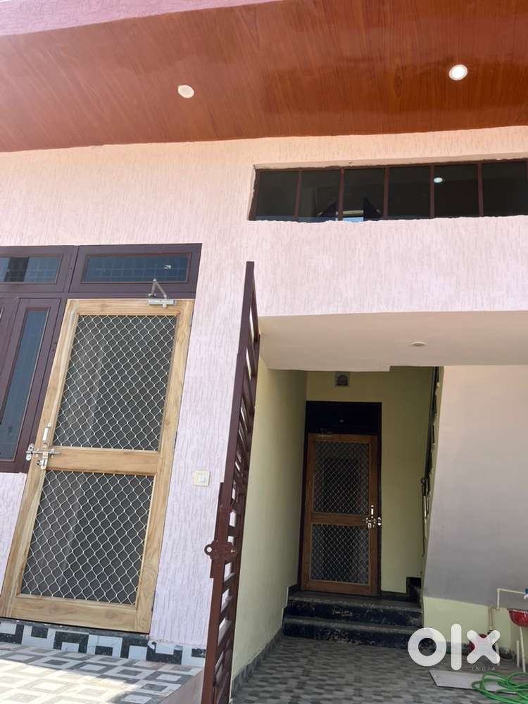 Shiv Dham 7, Near Pink House, Govind College, Doulatpura Benar Road, J