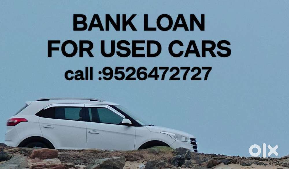 Hyundai Creta 1.6 S Automatic, 2018, Diesel
