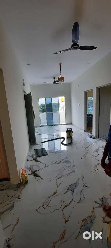 Looking to hire part time maid.