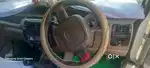 Mahindra Bolero Power Plus 2017 Diesel Good Condition
