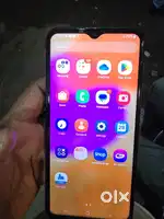 Samsung f23 5g
