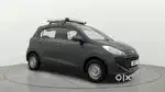 Hyundai New Santro 1.1 Sportz EXECUTIVE CNG, 2022, CNG & Hybrids