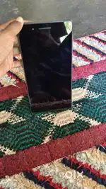 TAB 7 SecifIcatons