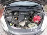 Tata Tiago 2018 Petrol Well Maintained