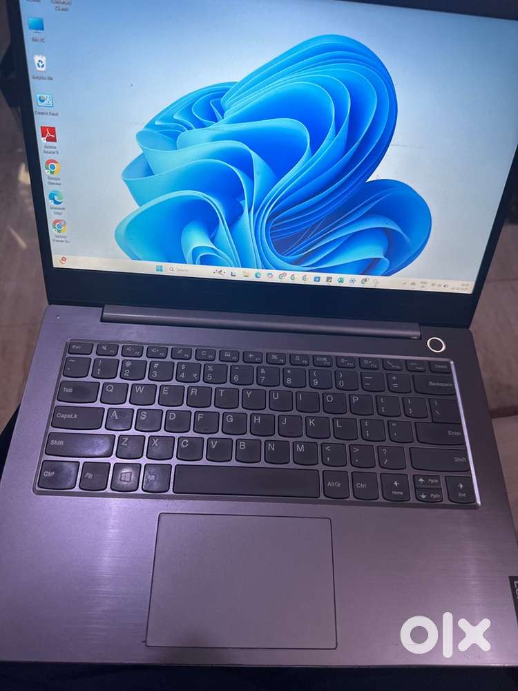 Lenovo Thinkpad Brand new condition