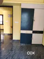 Poozhikkunu pappanamcode