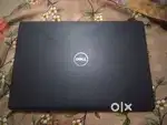 Laptop for sale