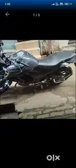best condition all good