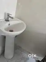 Alkapuri city centre 1 room set for girls students only