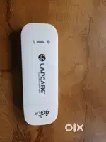New wifi modem(wifi Router)sale 4G
