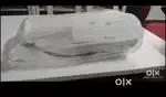 HD Camera on Sell