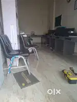 Shop for Rent 18K Deposit 70K