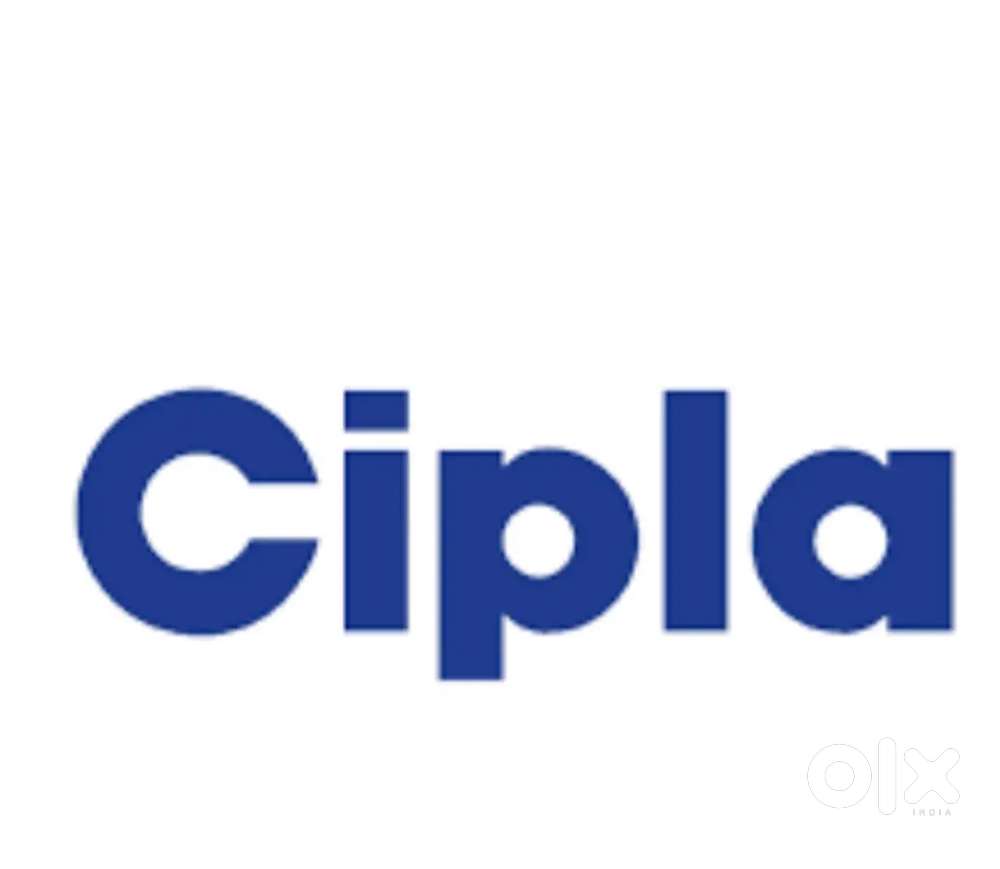 Ticket collection helper assistant manager supervisor guard