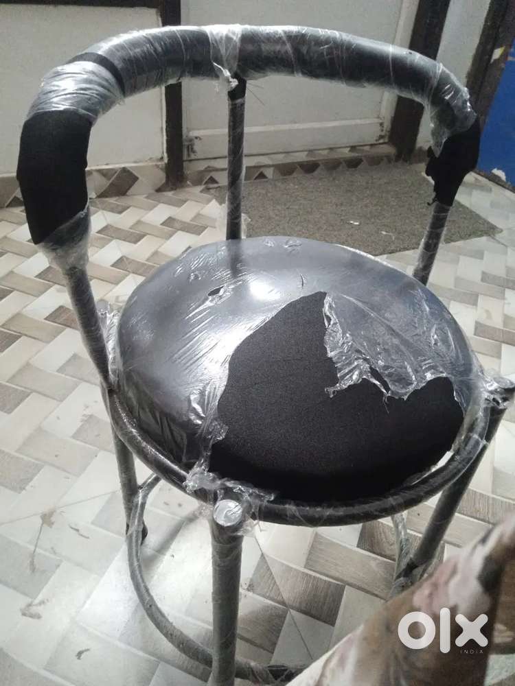 Chair for computer lab