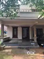 4 Bhk house for rent in Mathara, Calicut.