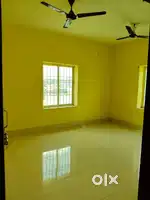 Need girl roommate