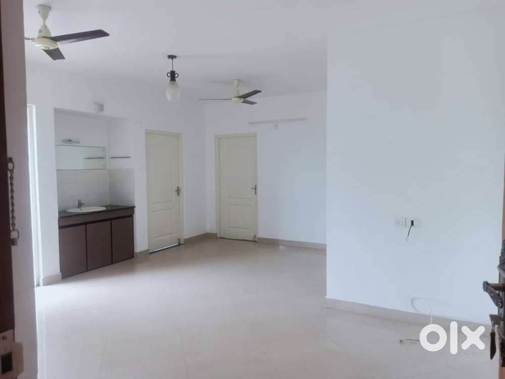 260 sqft Office Space for Rent at Mananchira, Calicut (NZ)