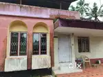 Kothamangalam pulinthanam 3.5 acre for sale