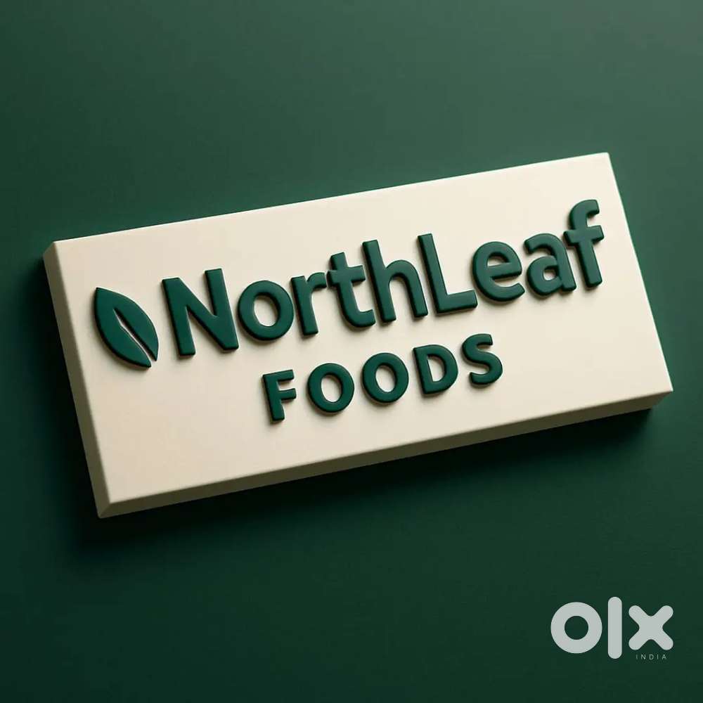 Sales and marketing executive