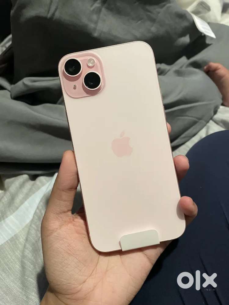 All good product