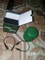 Mivi blootooth speaker