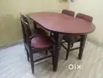 Dinning Table factory sales