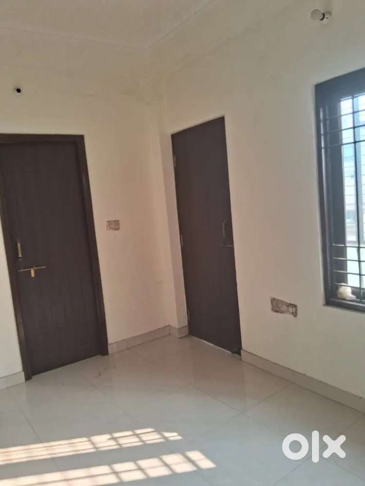 Brand New 2BHK for sale